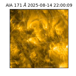 saia - 2025-08-14T22:00:09.350000