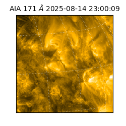 saia - 2025-08-14T23:00:09.350000
