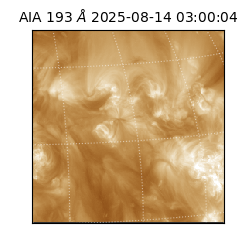 saia - 2025-08-14T03:00:04.843000