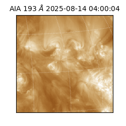 saia - 2025-08-14T04:00:04.843000