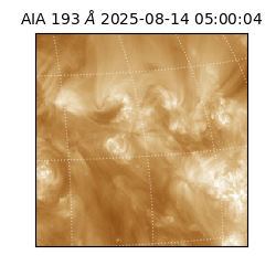 saia - 2025-08-14T05:00:04.843000