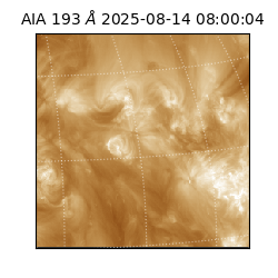 saia - 2025-08-14T08:00:04.843000