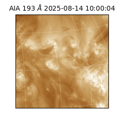 saia - 2025-08-14T10:00:04.843000