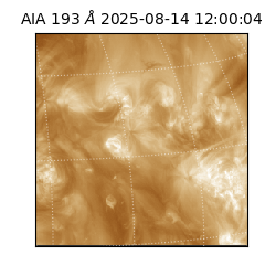 saia - 2025-08-14T12:00:04.843000