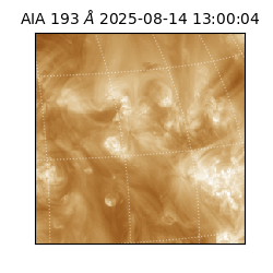 saia - 2025-08-14T13:00:04.843000