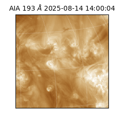 saia - 2025-08-14T14:00:04.843000