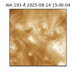 saia - 2025-08-14T15:00:04.843000