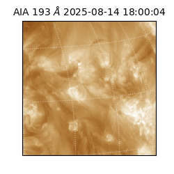 saia - 2025-08-14T18:00:04.843000