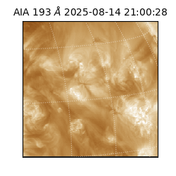 saia - 2025-08-14T21:00:28.843000