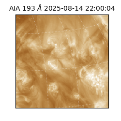 saia - 2025-08-14T22:00:04.843000