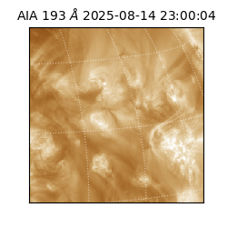 saia - 2025-08-14T23:00:04.843000