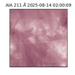 saia - 2025-08-14T02:00:09.626000