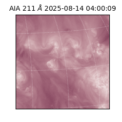 saia - 2025-08-14T04:00:09.627000