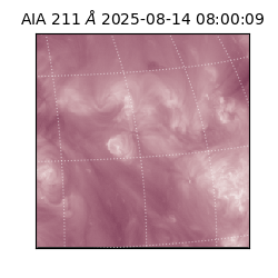 saia - 2025-08-14T08:00:09.632000