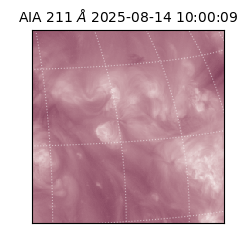 saia - 2025-08-14T10:00:09.632000