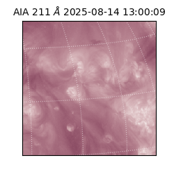 saia - 2025-08-14T13:00:09.626000