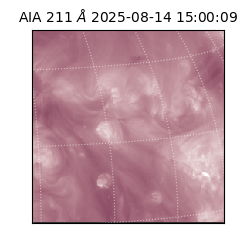 saia - 2025-08-14T15:00:09.627000