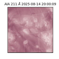 saia - 2025-08-14T20:00:09.625000