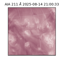 saia - 2025-08-14T21:00:33.632000