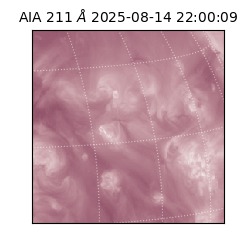 saia - 2025-08-14T22:00:09.632000