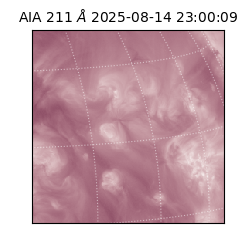 saia - 2025-08-14T23:00:09.633000