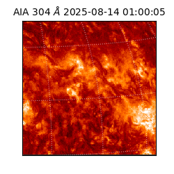 saia - 2025-08-14T01:00:05.130000