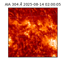 saia - 2025-08-14T02:00:05.130000