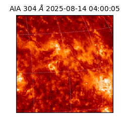 saia - 2025-08-14T04:00:05.130000