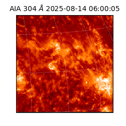 saia - 2025-08-14T06:00:05.147000