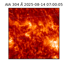 saia - 2025-08-14T07:00:05.147000