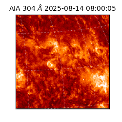 saia - 2025-08-14T08:00:05.125000