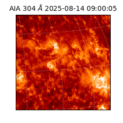 saia - 2025-08-14T09:00:05.130000