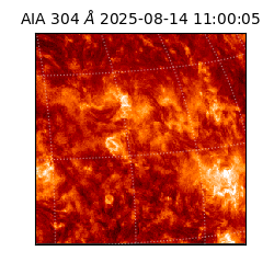 saia - 2025-08-14T11:00:05.133000