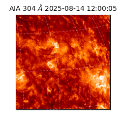 saia - 2025-08-14T12:00:05.123000