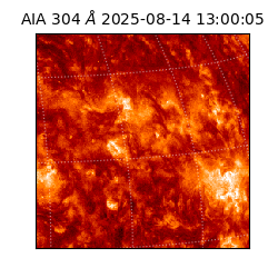 saia - 2025-08-14T13:00:05.130000