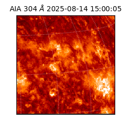 saia - 2025-08-14T15:00:05.130000