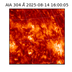 saia - 2025-08-14T16:00:05.130000