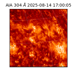 saia - 2025-08-14T17:00:05.125000