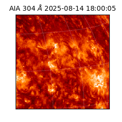 saia - 2025-08-14T18:00:05.153000