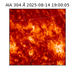 saia - 2025-08-14T19:00:05.147000