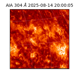 saia - 2025-08-14T20:00:05.125000