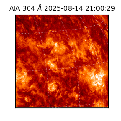 saia - 2025-08-14T21:00:29.130000