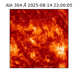 saia - 2025-08-14T22:00:05.130000