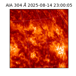 saia - 2025-08-14T23:00:05.130000