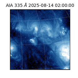 saia - 2025-08-14T02:00:00.626000