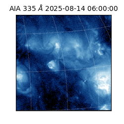 saia - 2025-08-14T06:00:00.622000