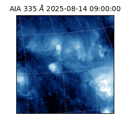 saia - 2025-08-14T09:00:00.626000