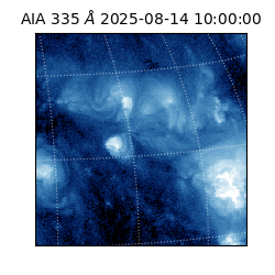 saia - 2025-08-14T10:00:00.625000