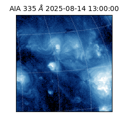 saia - 2025-08-14T13:00:00.632000