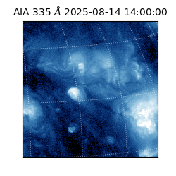 saia - 2025-08-14T14:00:00.631000